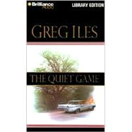 The Quiet Game