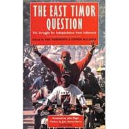 The East Timor Question