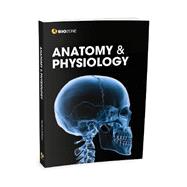 Anatomy and Physiology (ANP3)