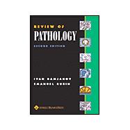 Review of Pathology