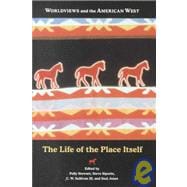 Worldviews and the American West