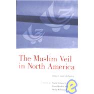 The Muslim Veil in North America