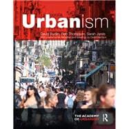 Urbanism
