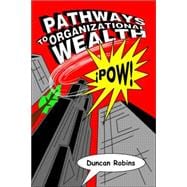 Pathways to Organizational Wealth