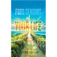 Four Seasons of Your Life