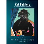 Cat Painters