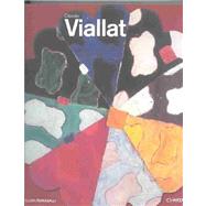 Claude Viallat