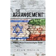 The Arrangement