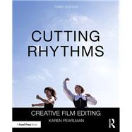 Cutting Rhythms