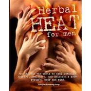 Herbal Heat for Men