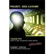 Project: Soul Catcher
