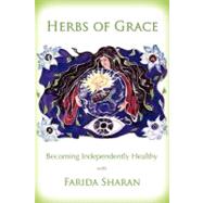 Herbs of Grace