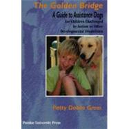 The Golden Bridge