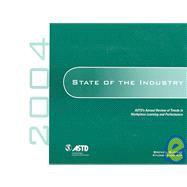 State of the Industry 2004