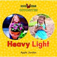 Heavy Light