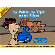The Potter, the Tiger and the Prince