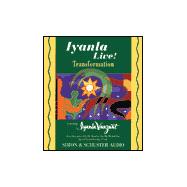 Iyanla Live Volume 7 Transformation