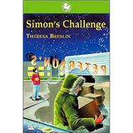 Simon's Challenge