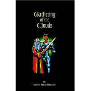 Gathering Of The Clouds