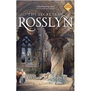 The Secrets of Rosslyn