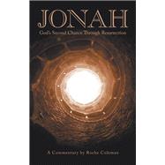 Jonah