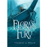 Flora's Fury