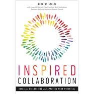 Inspired Collaboration