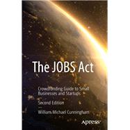 The JOBS Act