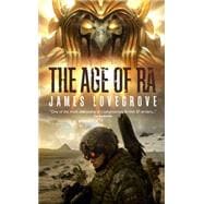 The Age of Ra Special Edition