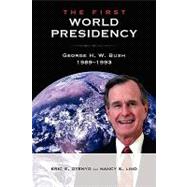 The First World Presidency