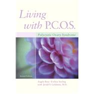 Living with PCOS