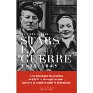 Stars en guerre