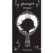 Ghostgirl: El regreso / Ghostgirl: Homecoming #2
