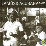 LA Musica Cubana