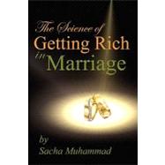 The Science of Getting Rich in Marriage