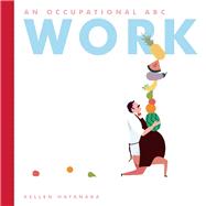 Work An Occupational ABC