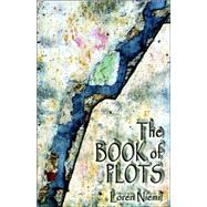 The Book of Plots