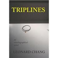 Triplines