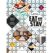 Eat and Stay