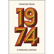 1974