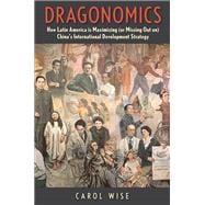 Dragonomics
