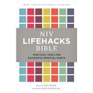 Lifehacks Bible