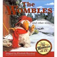 Womble Winterland and Other Stories