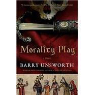 Morality Play