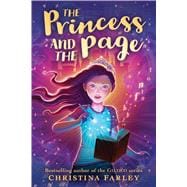 The Princess and the Page