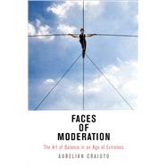 Faces of Moderation