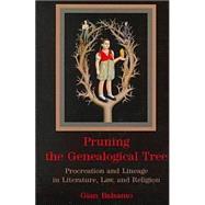 Pruning the Genealogical Tree