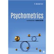 Psychometrics