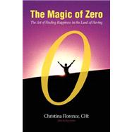The Magic of Zero