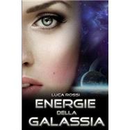 Energie Della Galassia